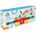 Addo elc Zone set With 557019 5034253006149