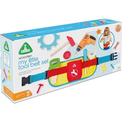 Addo elc Zone set With 557019 5034253006149