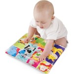 Addo elc mat for Food Chair 554519 5034253005258