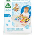 Addo elc mat for Food Chair 554519 5034253005258