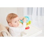 Addo ELC Steering Wheel for Food Chair 540307 5050048060783