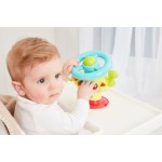 Addo Elc Τιμόνι Για Καρεκλάκι Φαγητού 540307 5050048060783