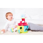 Addo elc Home Activity 540351 5050048168939
