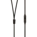 Jbl Tune T110 Wired In-Ear Headphones With Jbl Pure Bass Sound, JBL1002 6925281918926