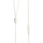 T110 Ενσύρματα Ακουστικά In-Ear Με Ήχο Jbl Καθαρό Μπάσο Και Μικρόφωνο JBL1005 6925281918933