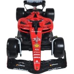 Bburago Formula 1 F1 Ferrari Sf-23 Race Car Charles Leclerc 16 - 1:43 Scale 38160 4893993368365