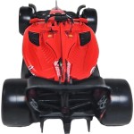 Bburago Formula 1 F1 Ferrari Sf-23 Race Car Charles Leclerc 16 - 1:43 Scale 38160 4893993368365