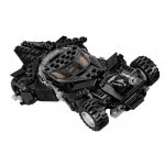 LEGO Super Heroes Αναχαίτιση Κρυπτονίτη 76045 5702015597586