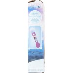 Lexibook Disney Frozen frozen microphone for children, musical game, integrated speaker, light eff MIC80FZ 3380743084886