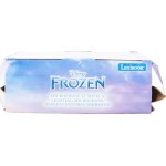 Lexibook Disney Frozen frozen microphone for children, musical game, integrated speaker, light eff MIC80FZ 3380743084886