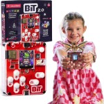 circuitmess Bit Game Console Bit 3859894145116