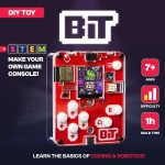 circuitmess Bit Game Console Bit 3859894145116