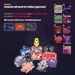 circuitmess Bit Game Console Bit 3859894145116