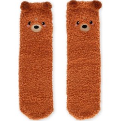 Legami Non-Slip Socks - It's A Match! Αντιολισθητικές Κάλτσες- Teddy Bear - Adult CS0008 8052694021450