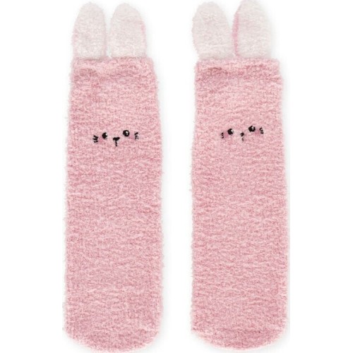 Legami Non-Slip Socks - It's A Match! Αντιολισθητικές Κάλτσες- Bunny - Adult CS0005 8052694021429