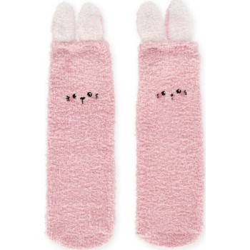 Legami Non-Slip Socks - It's A Match! Αντιολισθητικές Κάλτσες- Bunny - Adult CS0005 8052694021429