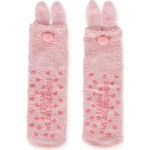 Legami Non-Slip Socks - It's A Match! Αντιολισθητικές Κάλτσες- Bunny - Adult CS0005 8052694021429