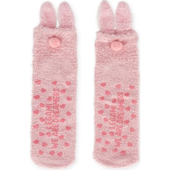Legami Non-Slip Socks - It's A Match! Αντιολισθητικές Κάλτσες- Bunny - Adult CS0005 8052694021429