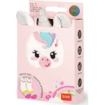 Legami Non-Slip Socks - Its A Match! Unicorn - Adult CS0002 8052694021399