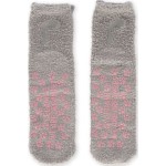 Legami Non-Slip Socks - Its A Match! Kitty - Adult CS0001 8052694021382