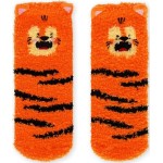 Legami Non-slip Socks - Its a Match! KCS0009 8052694021344