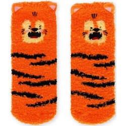 Legami Non-slip Socks - Its a Match! KCS0009 8052694021344