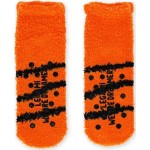 Legami Non-slip Socks - Its a Match! KCS0009 8052694021344