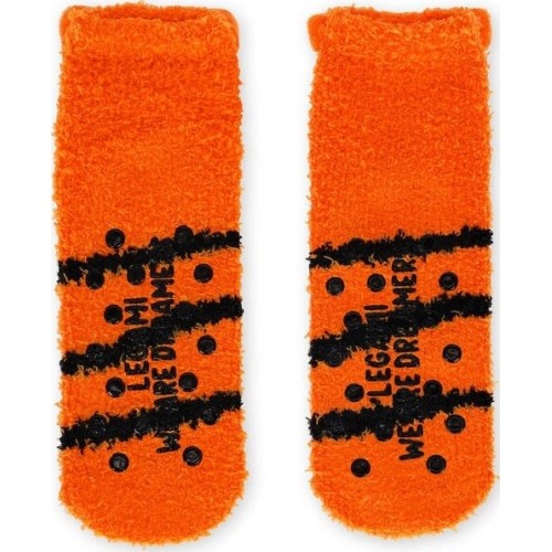 Legami Non-slip Socks - Its a Match! KCS0009 8052694021344