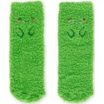 Legami Non-Slip Socks - Its A Match! Dino - Kid KCS0007 8052694021320