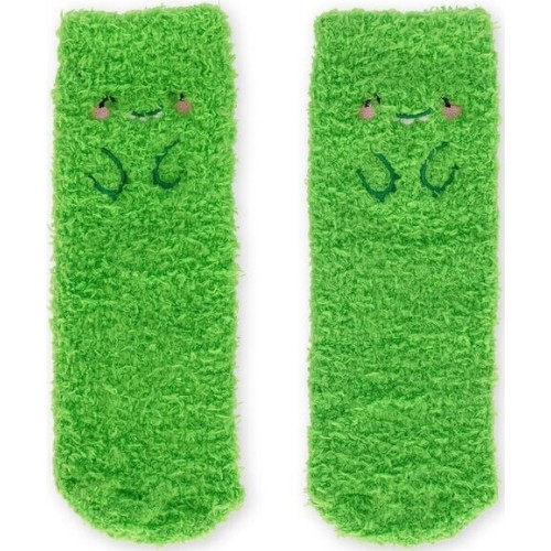 Legami Non-Slip Socks - Its A Match! Dino - Kid KCS0007 8052694021320
