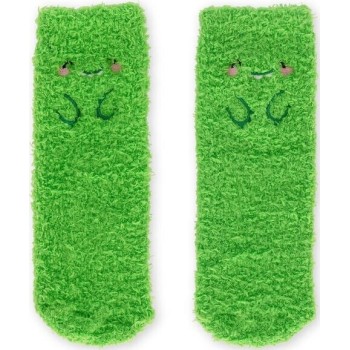 Legami Non-Slip Socks - Its A Match! Dino - Kid KCS0007 8052694021320