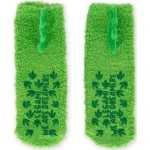 Legami Non-Slip Socks - Its A Match! Dino - Kid KCS0007 8052694021320