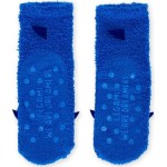 Legami Non-Slip Socks - Its A Match! Shark - Kid KCS0006 8052694021313