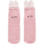 Legami Non-Slip Socks - It's A Match! Αντιολισθητικές Κάλτσες- Bunny - Kid KCS0005 8052694021306