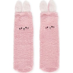 Legami Non-Slip Socks - Its A Match! Bunny - Kid KCS0005 8052694021306