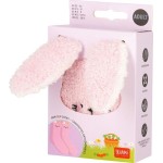 Legami Non-Slip Socks - Its A Match! Bunny - Kid KCS0005 8052694021306