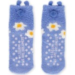 Legami Non-Slip Socks - Its A Match! Hippo - Kid KCS0003 8052694021283