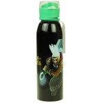 GIM Παγούρι Αλουμινίου 600Ml League Of Legends Ekko 565-00247 5204549149571