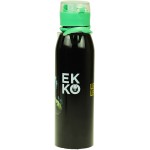 GIM Παγούρι Αλουμινίου 600Ml League Of Legends Ekko 565-00247 5204549149571