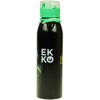 GIM Παγούρι Αλουμινίου 600Ml League Of Legends Ekko 565-00247 5204549149571