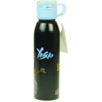 GIM Παγούρι Αλουμινίου 600Ml League Of Legends Yasuo 565-00247 5204549149595