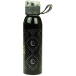 GIM Bottle Aluminum 600Ml League Of Legends Logo 565-00247 5204549149465