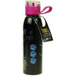 GIM Bottle Aluminum 600Ml League Of Legends Jinx 565-00247 5204549149588