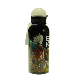GIM Ανοξείδωτο Παγούρι 580Ml League Of Legends Ekko 565-00231 5204549149441