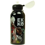 GIM Pagouri Steel 580Ml League Of Legends Ekko 565-00231 5204549149441
