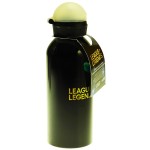 GIM Pagouri Steel 580Ml League Of Legends Ekko 565-00231 5204549149441