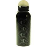 GIM Steel Water Bottle 580Ml League Of Legends Logo 565-00231 5204549149564