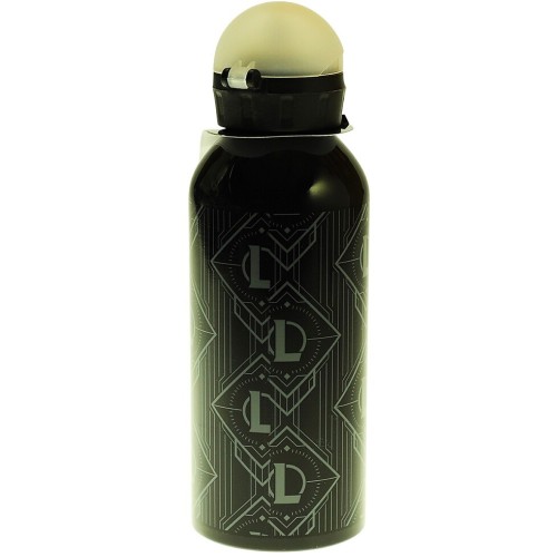 GIM Steel Water Bottle 580Ml League Of Legends Logo 565-00231 5204549149564