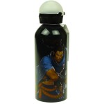 GIM Steel Water Bottle 580Ml League Of Legends Yasuo 565-00231 5204549149458