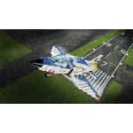 LEGO City Training Jet Transporter Φορτηγό Μεταφοράς Εκπαιδευτικών Τζετ 60079 5702015349826